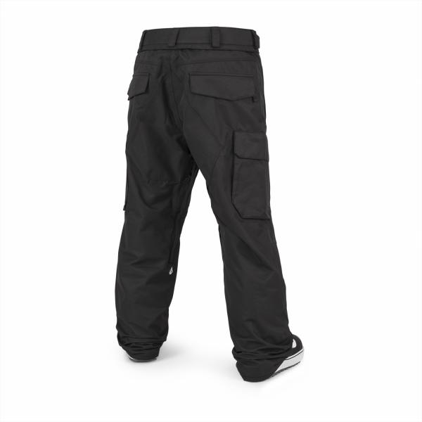 VOLCOM VCO HUNTER PANT blk G1352412 -  09-11-2023/16995420521-155.jpg