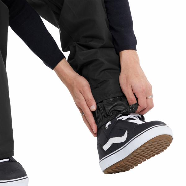VOLCOM VCO HUNTER PANT blk G1352412 -  09-11-2023/16995420521-156.jpg