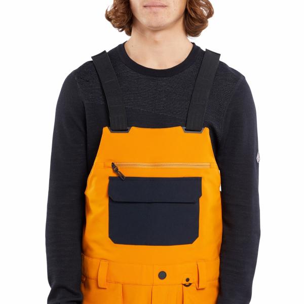 VOLCOM ROAN BIB OVERALL gld G1352408 -  09-11-2023/16995422701-158.jpg