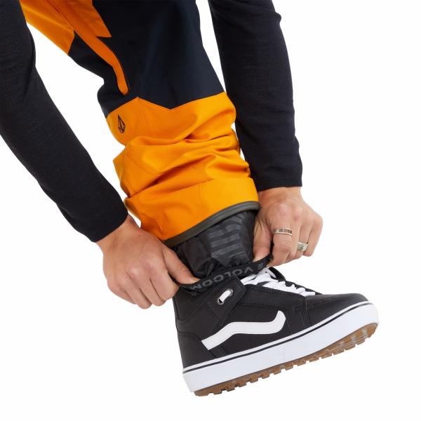 VOLCOM ROAN BIB OVERALL gld G1352408 -  09-11-2023/16995422731-161.jpg