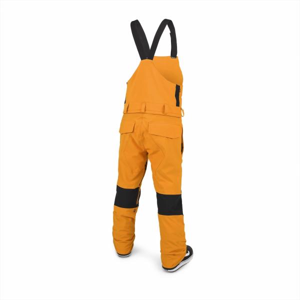 VOLCOM ROAN BIB OVERALL gld G1352408 -  09-11-2023/16995422731-162.jpg