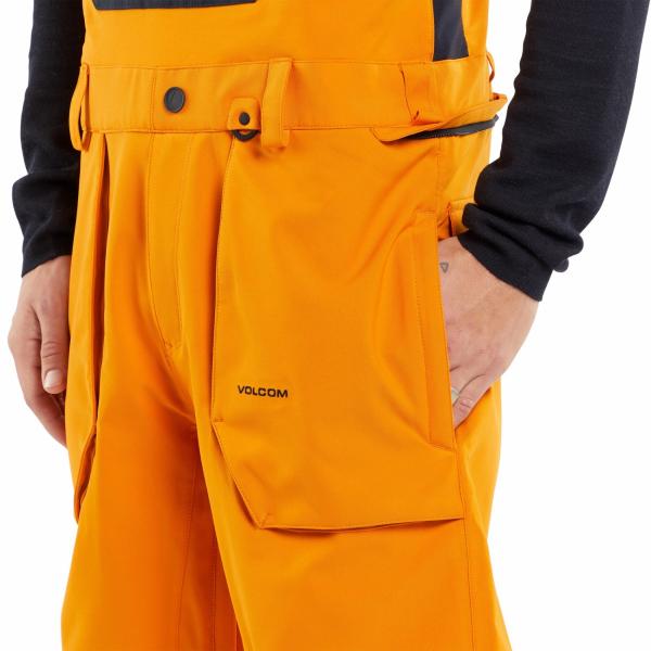 VOLCOM ROAN BIB OVERALL gld G1352408 -  09-11-2023/16995422751-163.jpg