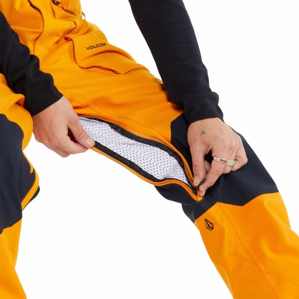 VOLCOM ROAN BIB OVERALL gld G1352408 -  09-11-2023/16995422751-164.jpg