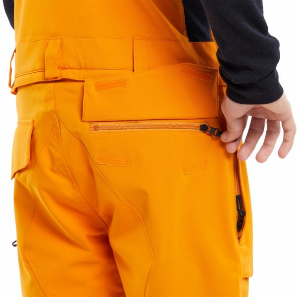 VOLCOM ROAN BIB OVERALL gld G1352408 -  09-11-2023/16995422771-166.jpg