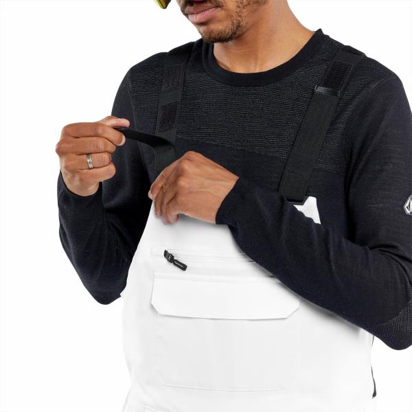 VOLCOM ROAN BIB OVERALL 15K G1352408 wht -  09-11-2023/16995428021-169.jpg