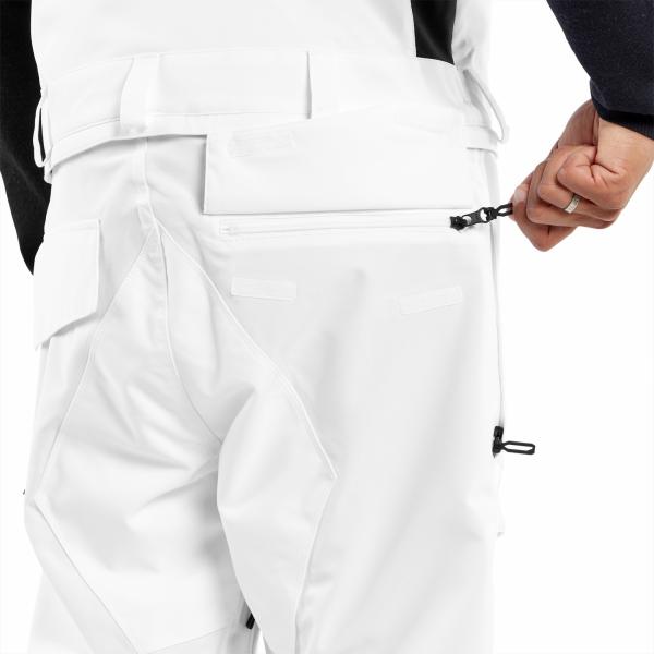 VOLCOM ROAN BIB OVERALL 15K G1352408 wht -  09-11-2023/16995428041-168.jpg