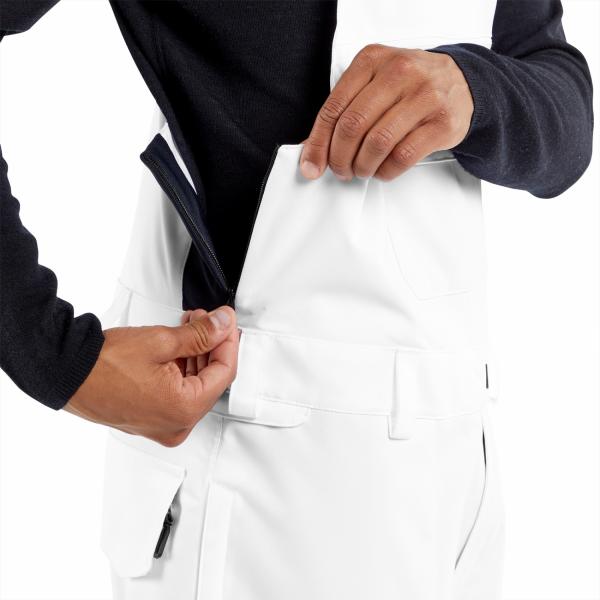 VOLCOM ROAN BIB OVERALL 15K G1352408 wht -  09-11-2023/16995428041-170.jpg