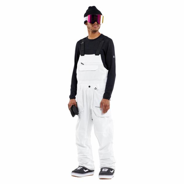 VOLCOM ROAN BIB OVERALL 15K G1352408 wht -  09-11-2023/16995428081-174.jpg