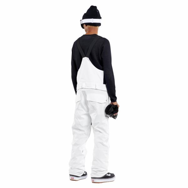 VOLCOM ROAN BIB OVERALL 15K G1352408 wht -  09-11-2023/16995428101-173.jpg