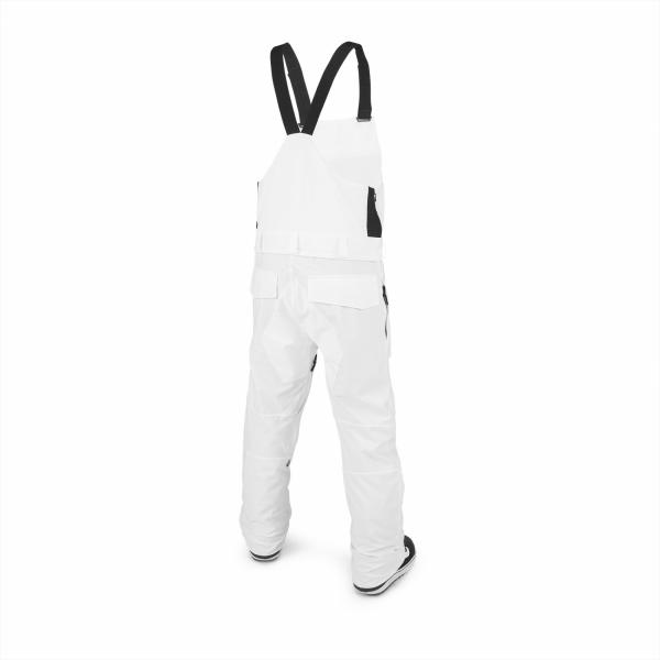 VOLCOM ROAN BIB OVERALL wht G1352408 -  09-11-2023/16995428101-175.jpg