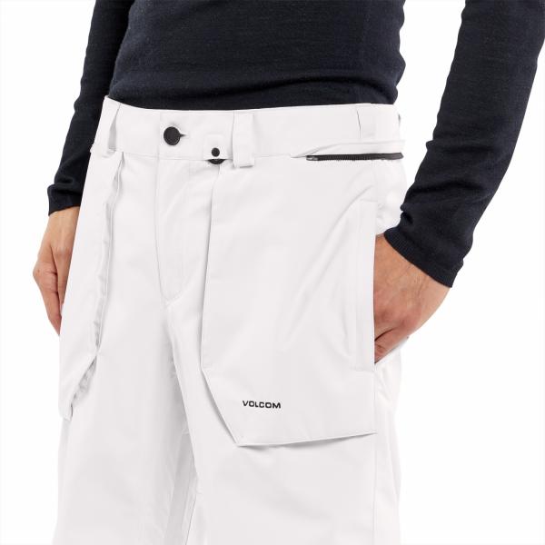 VOLCOM ROAN PANT 20K G1352418 ice -  09-11-2023/16995430931-176.jpg