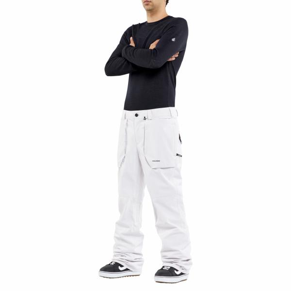VOLCOM ROAN PANT 20K G1352418 ice -  09-11-2023/16995430931-177.jpg