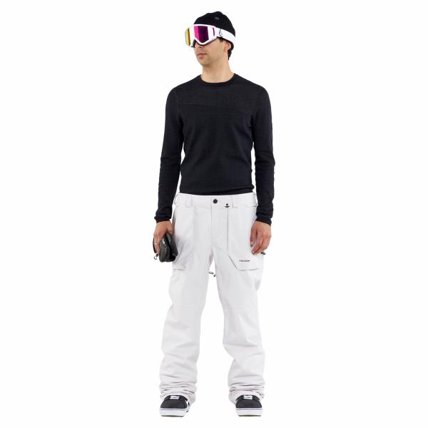VOLCOM ROAN PANT 20K G1352418 ice -  09-11-2023/16995430951-178.jpg