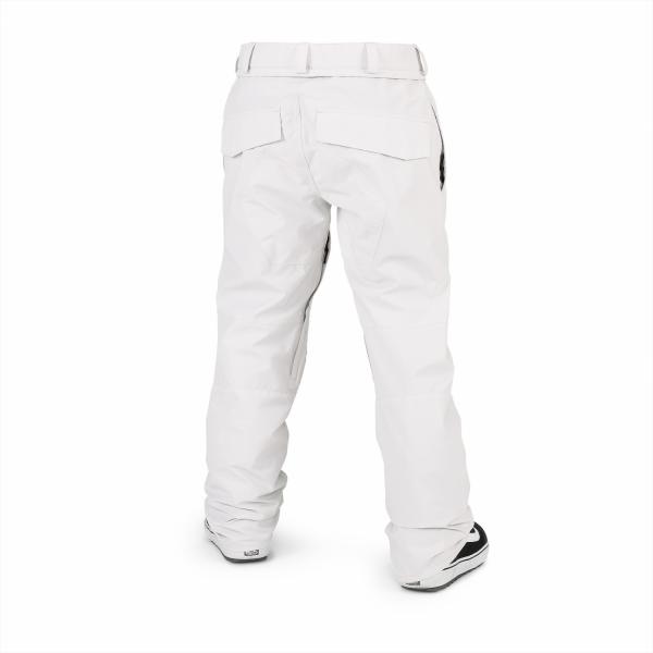 VOLCOM ROAN PANT 20K G1352418 ice -  09-11-2023/16995430971-180.jpg