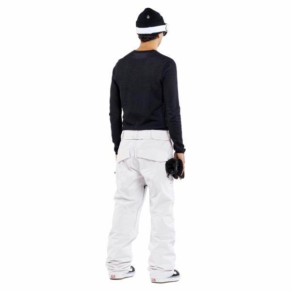 VOLCOM ROAN PANT 20K G1352418 ice -  09-11-2023/16995430981-182.jpg