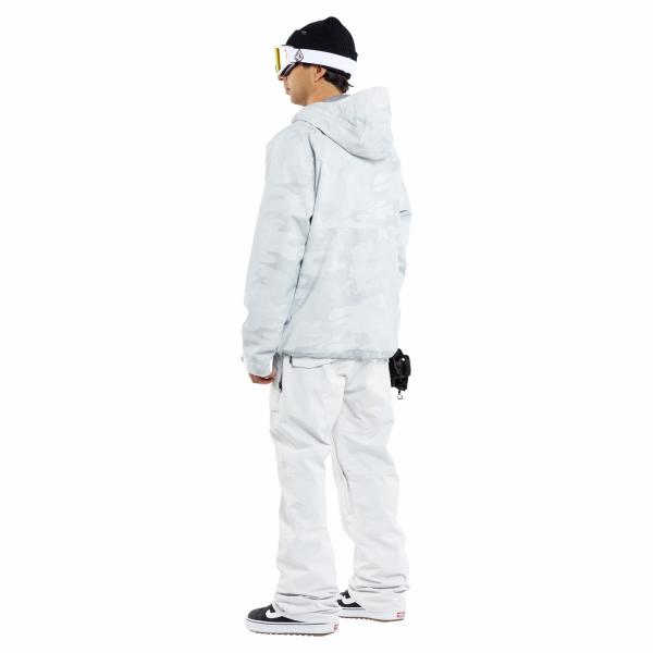 VOLCOM ROAN PANT 20K G1352418 ice -  09-11-2023/16995430991-183.jpg