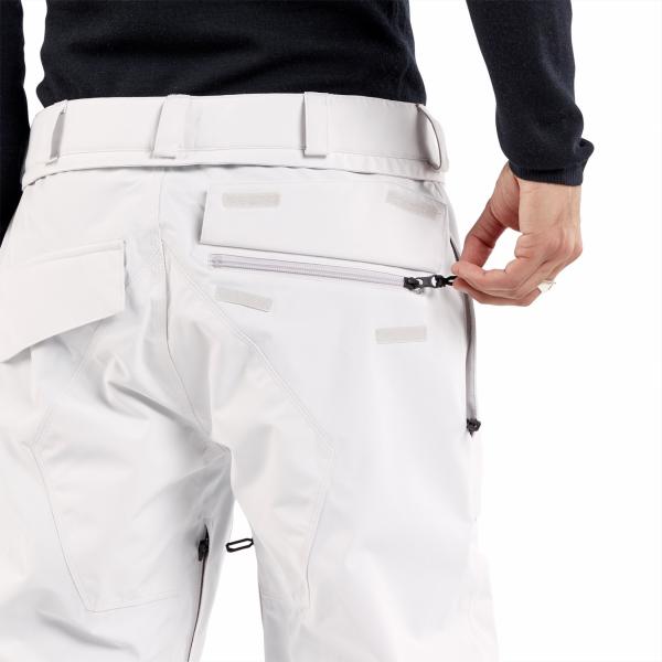 VOLCOM ROAN PANT 20K G1352418 ice -  09-11-2023/16995431001-184.jpg