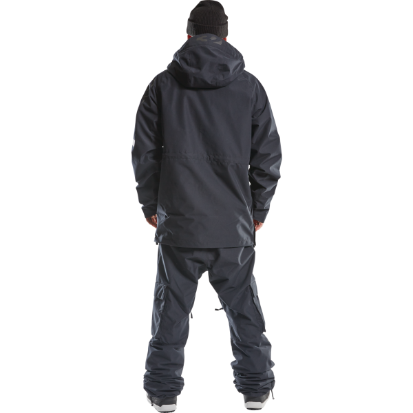THIRTYTWO LIGHT ANORAK 10K BLACK -  10-01-2025/17365415688130001019-001-b-001-1658x4540-367e4ead-8957-49b3-b264-eb0512ec47ad.png