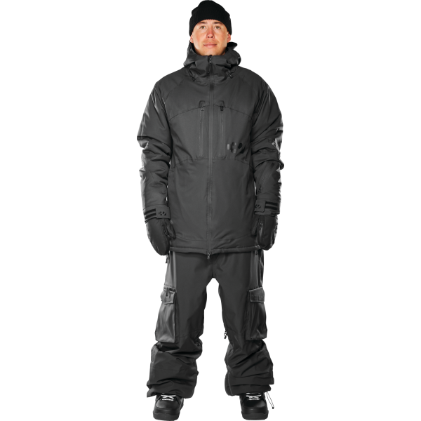 THIRTYTWO LASHED INSULATED JACKET black -  10-01-2025/17365421158130001075-001-f-001-1801x5138-0bd45160-2760-486a-84d5-362f3a037231.png