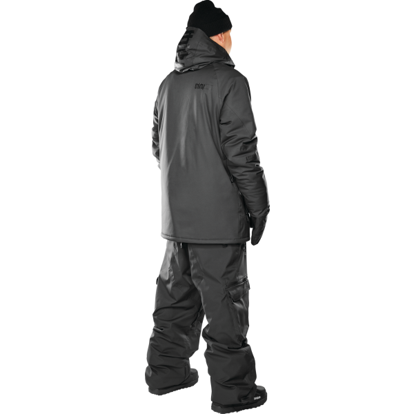 THIRTYTWO LASHED INSULATED JACKET black -  10-01-2025/17365421188130001075-001-b-002-1609x5326-5cd02b2e-12da-4091-bd22-c089925c2004.png