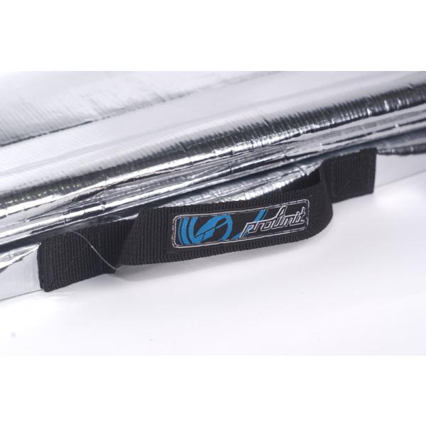 ONE SYSTEM SDM C100 MAST -  10-02-2016/1455106797one-system-rdm-skinny-c75-mast-400cm_2.jpg