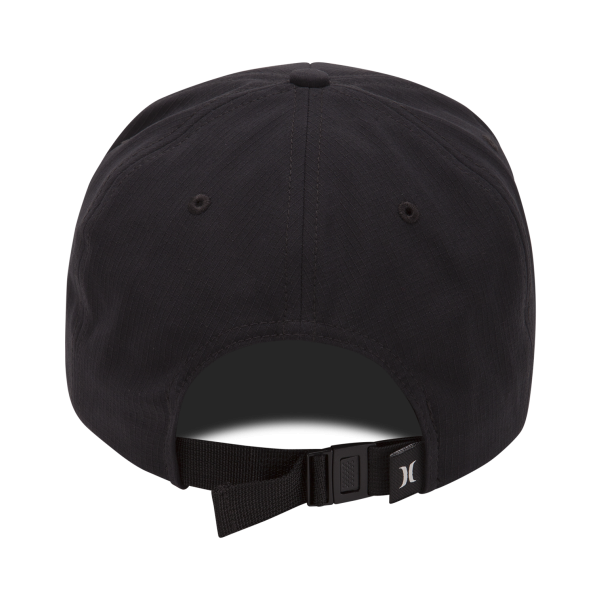 HURLEY M ICON HYBRID HAT 010 -  10-02-2018/1518269511892034-010-02.png