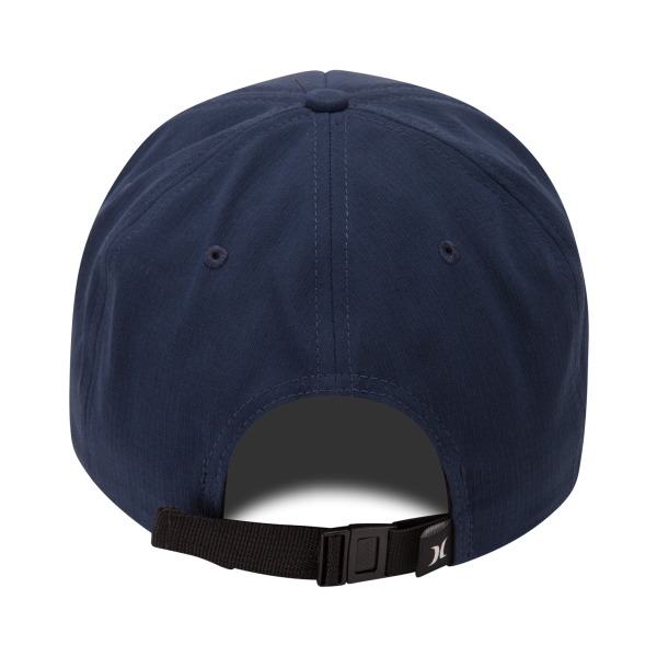 HURLEY M ICON HYBRID HAT 451 -  10-02-2018/1518269585892034_451_02.png
