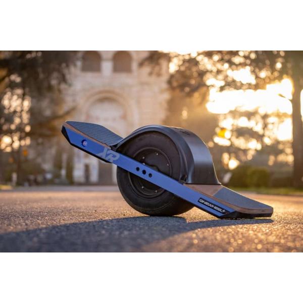 ONEWHEEL + XR -  10-02-2020/158134852347127078142_948fa1229e_o-1-1024x683.jpg