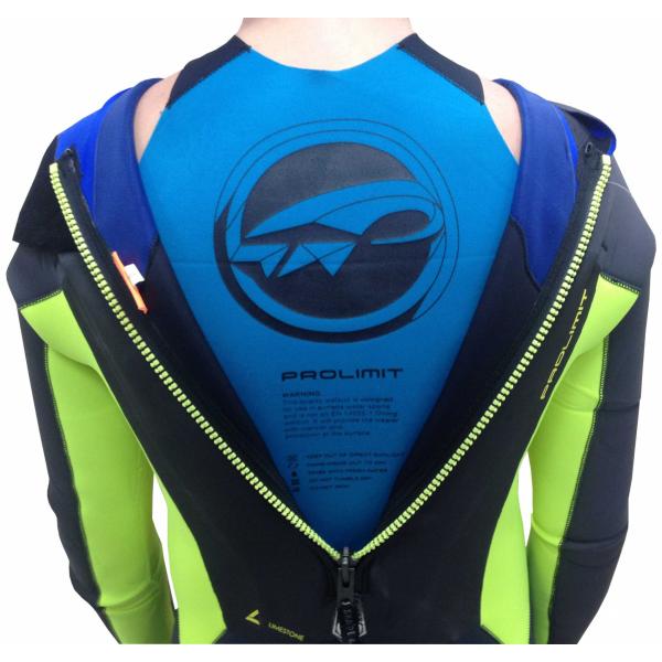 PROLIMIT FUSION STEAMER 5_3 (DL) black_grey_blue - 10-03-2016/1457606748fusion-1.jpg