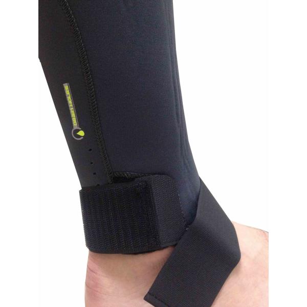 PROLIMIT FUSION STEAMER 5_3 (DL) black_grey_blue - 10-03-2016/1457606753fusion-2.jpg