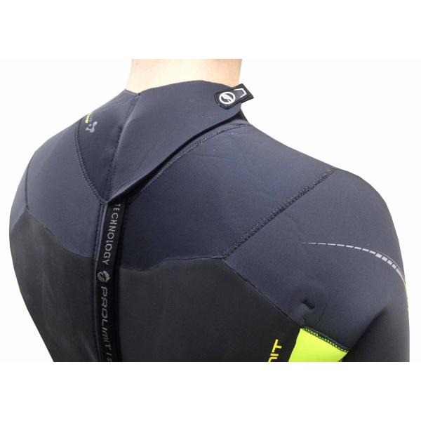 PROLIMIT FUSION STEAMER 5_3 (DL) black_grey_blue - 10-03-2016/1457606761fusion-4.jpg