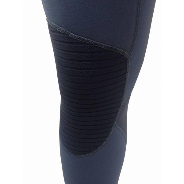 PROLIMIT FUSION STEAMER 5_3 (DL) black_grey_blue - 10-03-2016/1457606768fusion-5.jpg