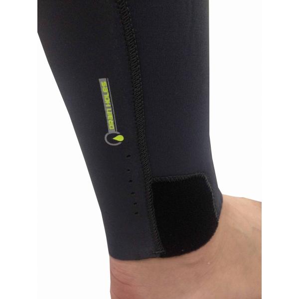 PROLIMIT FUSION STEAMER 5_3 (DL) black_grey_blue - 10-03-2016/1457606775fusion-6.jpg