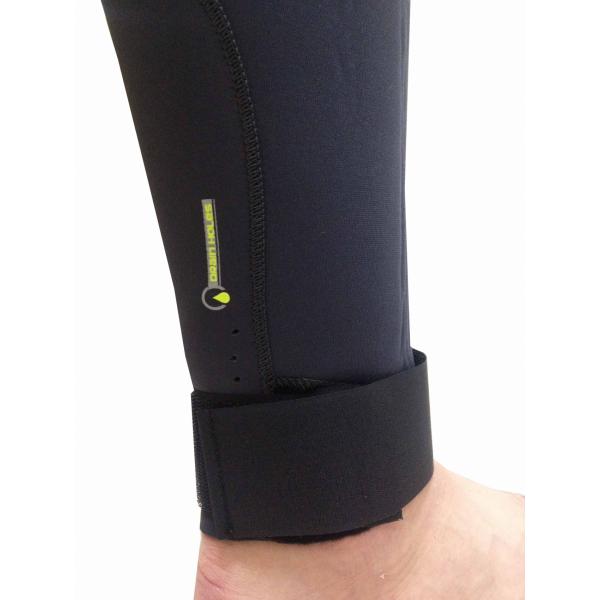 PROLIMIT FUSION STEAMER 5_3 (DL) black_grey_blue - 10-03-2016/1457606782fusion-7.jpg