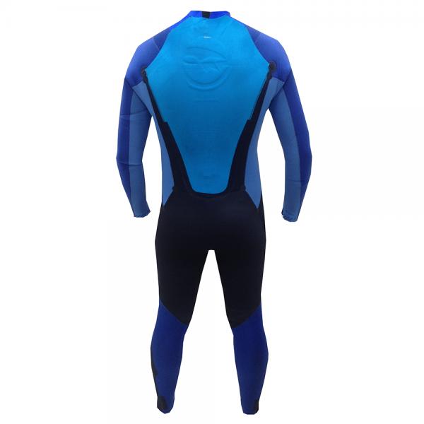 PROLIMIT FUSION STEAMER 5_3 (DL) black_grey_blue - 10-03-2016/1457606787fusion-8.jpg