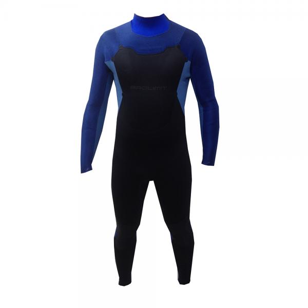 PROLIMIT FUSION STEAMER 5_3 (DL) black_grey_blue - 10-03-2016/1457606790fusion-9.jpg