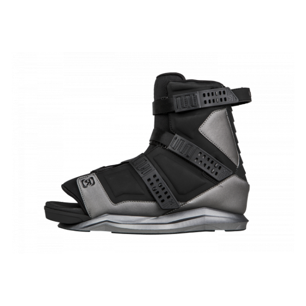 RONIX ANTHEM KIDS BOOTS -  10-03-2019/15522180335c3d1769d975d.png