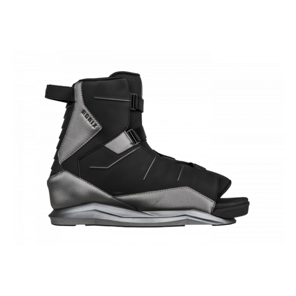 RONIX ANTHEM KIDS BOOTS -  10-03-2019/15522180335c3d1769da43e.png