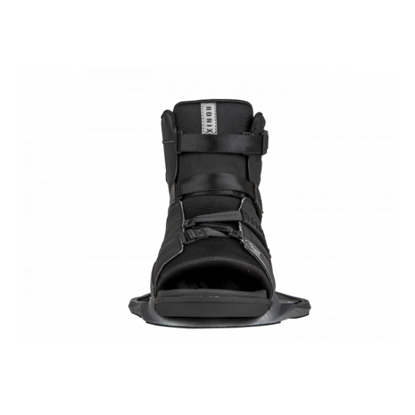 RONIX ANTHEM KIDS BOOTS -  10-03-2019/15522180345c3d17695d304.png