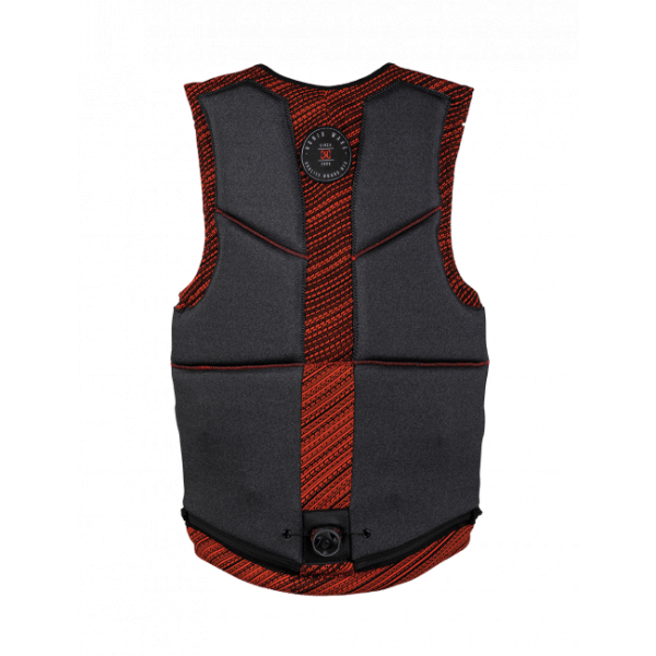 RONIX MENS IMPACT JACKET - ONE CUSTOM FIT -  10-03-2019/15522190715ba569ec55ee1.png