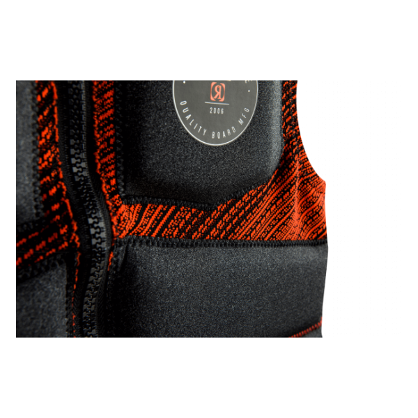 RONIX MENS IMPACT JACKET - ONE CUSTOM FIT -  10-03-2019/15522190715ba569ecc6b3f.png