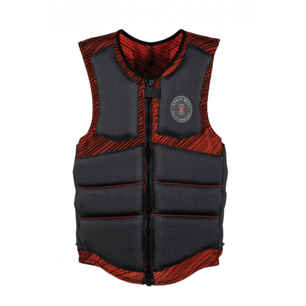 RONIX MENS IMPACT JACKET - ONE CUSTOM FIT -  10-03-2019/15522190715ba569ecc71c7.png