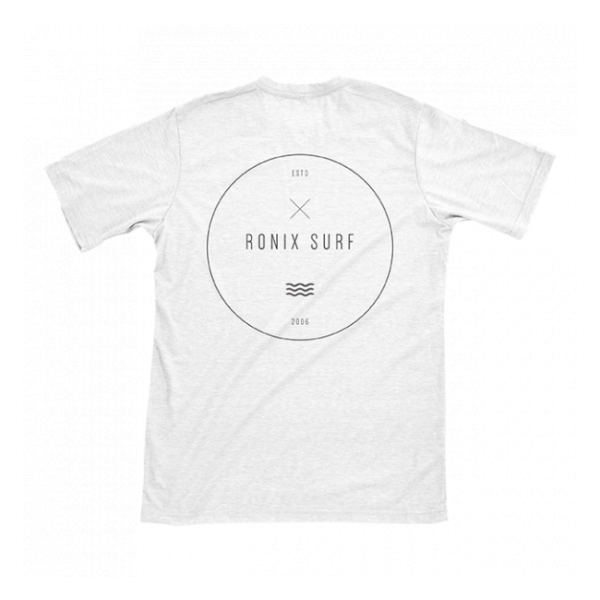 RONIX SURFS UP TEE white -  10-03-2019/15522285635ba5790e1d5d2.png