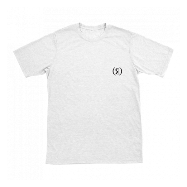 RONIX SURFS UP TEE wht -  10-03-2019/15522285635ba5790e21274.png