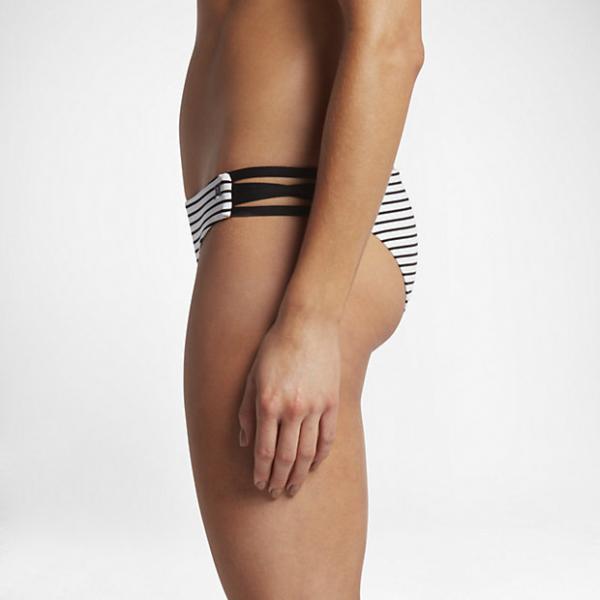 HURLEY W Q_D STRIPE SURF BOTTOM 10a GWB0000130 -  10-04-2017/1491820286hurley-quick-dry-stripe-womens-surf-bottom-2.jpg