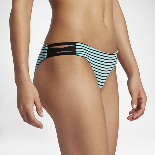 HURLEY W Q_D STRIPE SURF BOTTOM 3lq GWB0000130 -  10-04-2017/1491820425hurley-quick-dry-stripe-womens-surf-bottom-6.jpg