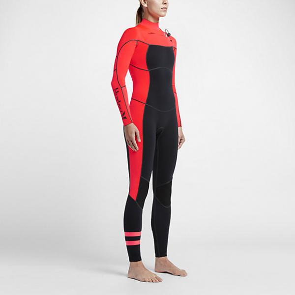 HURLEY PHANTOM 202 FULLSUIT 6cd GFS0000110 -  10-04-2017/1491838473hurley-phantom-202-fullsuit-womens-wetsuit-4.jpg