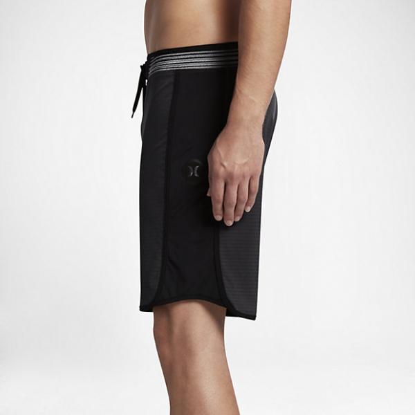 HURLEY PHANTOM HYPERWEAVE MOTION STRIPE 00a MBS0007320 -  10-04-2017/1491839238hurley-phantom-hyperweave-motion-stripe-mens-18-board-shorts-2.jpg