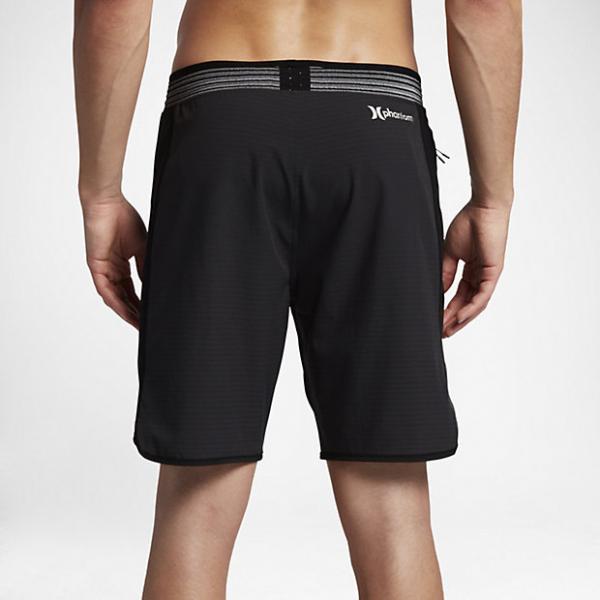 HURLEY PHANTOM HYPERWEAVE MOTION STRIPE 00a MBS0007320 -  10-04-2017/1491839238hurley-phantom-hyperweave-motion-stripe-mens-18-board-shorts-3.jpg