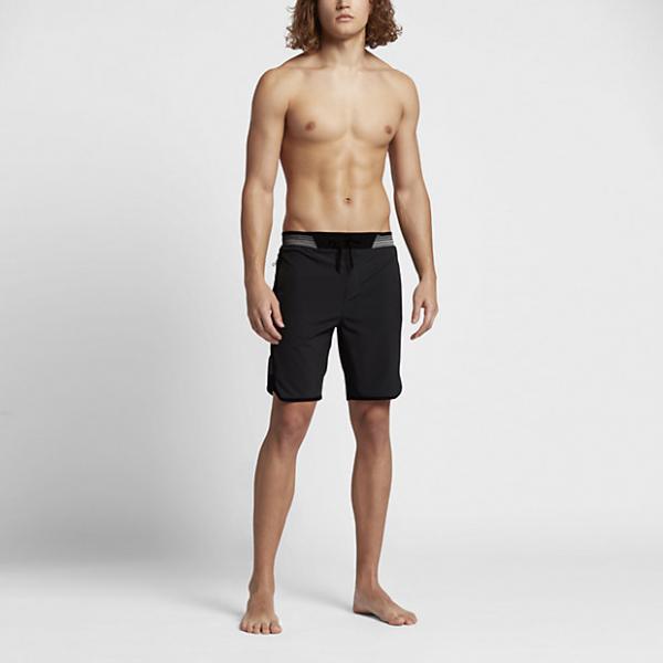 HURLEY PHANTOM HYPERWEAVE MOTION STRIPE 00a MBS0007320 -  10-04-2017/1491839238hurley-phantom-hyperweave-motion-stripe-mens-18-board-shorts-4.jpg